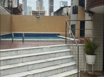 20260722092241803.jpeg · Apartamento para Locação em João Pessoa, Cabo Branco, 3 dormitórios, 3 suítes, 4 banheiros, 2 vagas