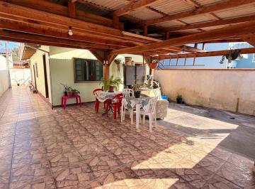Foto 01 · Casa, Acaraí, São Francisco do Sul, SC