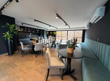 Apartamento · 49m² · 2 Quartos · 1 Vaga · Apartamento Vista Mar em Manaíra