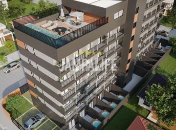 Apartamento · 25m² · 1 Quarto · Studio em Intermares 25m²