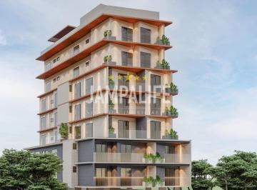 Apartamento · 57m² · 2 Quartos · 1 Vaga · Apartamento à venda no bairro Aeroclube - João Pessoa/PB