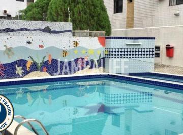 Apartamento · 81m² · 3 Quartos · 1 Vaga · APARTAMENTO DE 82 M² OPORTUNIDADE