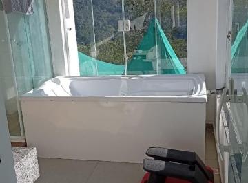 Rural · 5000m² · 2 Quartos · 10 Vagas · Chácara em Jambeiro