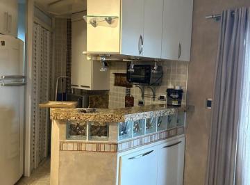 Apartamento de 1 quarto, São Paulo · Imóvel para aluguel possui 30 metros quadrados com 1 quarto em Vila Clementino