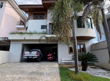 Foto 01 · Casa em Condomínio no Granja Olga I em Sorocaba-SP: 3 Quartos, 1 Suíte, 2 Salas, 3 Banheiros, 4 Vaga
