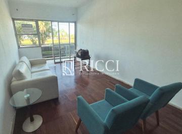 Foto 01 · Apartamento - Itararé