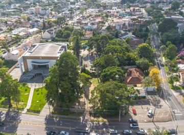 Terreno · 3177m² · Terreno Próximo Assai Atacadista e fácil acesso a