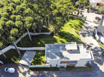 Terreno · 360m² · Exclusividade e Natureza: Terreno de 360m² em Cond