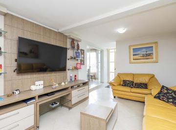 Casa · 198m² · 3 Quartos · 4 Vagas · Casa térrea 3 suítes Vila Izabel Próximo Ulisses V