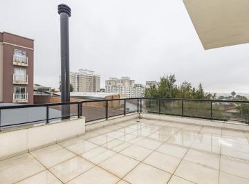 Casa · 116m² · 3 Quartos · 2 Vagas · Sobrado em condomínio não geminado Vila Lindóia co