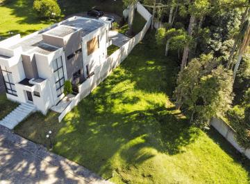 Terreno · 362m² · Exclusividade e Natureza: Terreno em Condomínio Fe