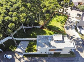 Terreno · 362m² · Exclusividade e Natureza: Terreno em Condomínio Fe