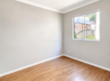 Apartamento · 43m² · 2 Quartos · 2 Vagas · Apartamento à venda no Jardim Iruama em Campo Larg