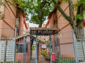 f57093eb · Apartamento, 2 dormitórios, 41.46 m², em Menino Deus