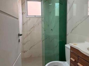 Casa de 2 quartos, São Paulo · Casa de 90 m² com 2 quartos à venda em Parque Artur Alvim