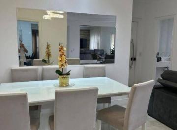 f7f1c84d9b85b2cae5f2590f496932a9a18c2573 · Apartamento com 4 dormitórios à venda, 156 m² por R$ 1.850.000,00 - Tatuapé - São Paulo/SP