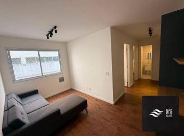 7ee9af08c15da551a57ebd91f57f1bb452e851cc · Apartamento com 2 dormitórios para alugar, 59 m² por R$ 3.895/mês - Vila Buarque - São Paulo/SP