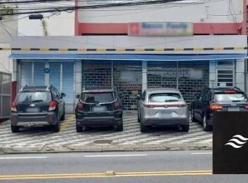 bfb159204281ceb22cd64877ce72f47812f960fe · Salão para alugar, 200 m² por R$ 20.950/mês - Vila Leopoldina - São Paulo/SP