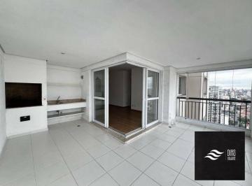 f72d7c13fb834eb82013e6d2eacb1718265d82b5 · Apartamento com 3 dormitórios à venda, 99 m² por R$ 1.320.000,00 - Vila Gomes Cardim - São Paulo/SP