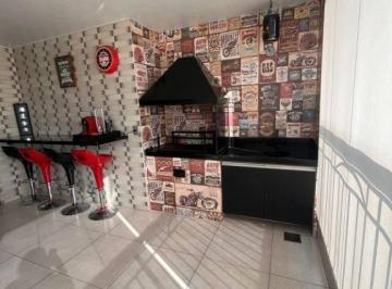 46f27252e1f6e61993d4d25763a022724be049e9 · Apartamento com 3 dormitórios - venda por R$ 1.700.000,00 ou aluguel por R$ 12.457,00/mês - Tatuapé