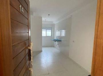 baaeddc6b96d2a610932fcebd3579f0339b1dd2e · Apartamento com 2 dormitórios à venda, 35 m² por R$ 238.228,00 - Vila Califórnia - São Paulo/SP