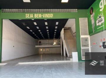 07c6be8f5438c883643881126e50a6eada606182 · Prédio para alugar, 840 m² por R$ 23.720,00/mês - Vila Santa Teresa (Zona Sul) - São Paulo/SP
