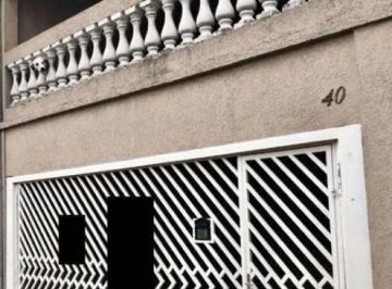 fe5c8e84bc5bef02ae4d2fbc9b6852768b8e4806 · Casa