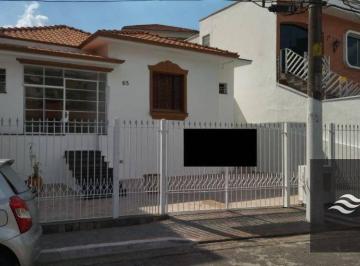 2d7e7cbb09609031ec97e0fd5a0b932000afde77 · Casa