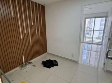 762e37d1cd1662651727a85b44d5ea6af4bef8ee · Sala à venda, 41 m² por R$ 535.000,00 - Vila Gomes Cardim - São Paulo/SP