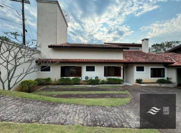 3718f461bfb1f5b10790262bde9189cfe20b4d46 · Casa Atibaia