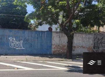 b7b22299761369ca1b727ef68fd9f38799c6e791 · Galpão à venda por R$ 41.920.000,00 - Lapa - São Paulo/SP