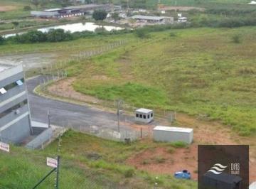 1f10ea697ee6401d91e7e9d4b3e7987791b2029c · Terreno à venda, 31460 m² por R$ 22.000.000,00 - Cidade Tupinambá - Guarulhos/SP