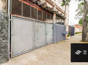 67e2caa4aac8d7081d3429fec9e276afc4cb6b70 · Casa, 300 m² - venda por R$ 650.000,00 ou aluguel por R$ 7.160,00/mês - Guaiaúna - São Paulo/SP