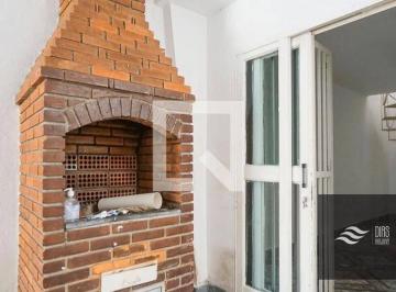 dc78eb432cbcfcf6554bea80099b3b49b2d3f39a · Casa com 4 dormitórios, 240 m² - venda por R$ 1.275.000,00 ou aluguel por R$ 6.900,00/mês - Vila Aze