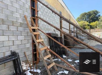 bc00f0dde3dd1e56b8e9a28524ad8fe60ff21e78 · Galpão para alugar, 521 m² por R$ 20.400,00/mês - Vila Flórida - Guarulhos/SP