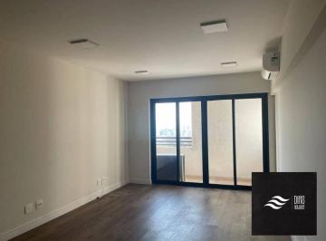 40fc1f273fd117a81062572d67f163601a8ca921 · Sala para alugar por R$ 4.027,00/mês - Alto da Lapa - São Paulo/SP