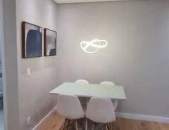 4a8c9e0ab4c3560b485f8baf316af062bd8e74cb · Apartamento
