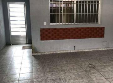 5d785ae03c81e38d4bda0b6200625e35d6ee2851 · Casa com 4 dormitórios à venda por R$ 730.000,00 - Vila Rosaria - São Paulo/SP