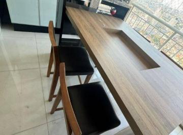 a4189c79ec81465f1aeb8304ccb7a23aad723838 · Apartamento com 3 dormitórios para alugar por R$ 28.500,00/mês - Vila Califórnia - São Paulo/SP