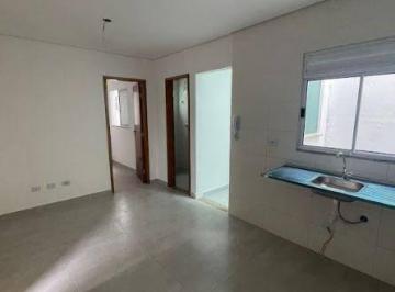 87a438a974d736dddce4e243fe399836229f86b1 · Apartamento Carrão