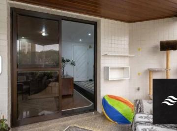 8e9adf2372beff593bc1b164d67cc0fc3292e910 · Apartamento com 3 dormitórios à venda, 185 m² por R$ 1.060.000,00 - Jardim Avelino - São Paulo/SP
