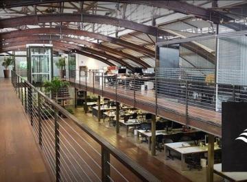 483bb5da5664d14e098f3f5fc5c384a9c82081a7 · Sala para alugar, 2500 m² por R$ 157.000,00/mês - Vila Leopoldina - São Paulo/SP