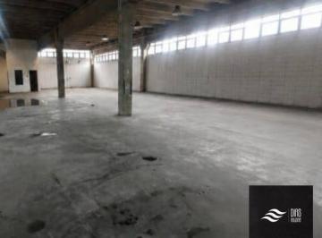 5d27be05af463c8395de436e41ed39708d674f4c · Prédio para alugar, 1500 m² por R$ 88.000,00/mês - Vila Maria - São Paulo/SP