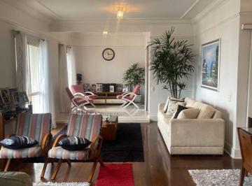 1ac6990e54d5be9b05bd0f42ef0a55b748ff924d · Apartamento com 3 dormitórios para alugar, 124 m² por R$ 8.127,00/mês - Tatuapé - São Paulo/SP