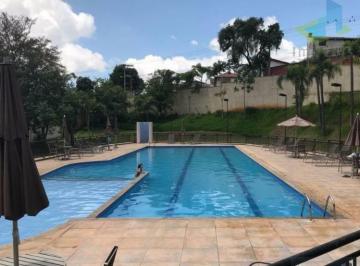 a85c49398f41f24506b540a919fc31c94ff4cb9b · Apartamento com 1 dormitório à venda, 38 m² por R$ 290.000,00 - Parque Independência - São Paulo/SP