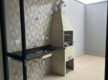 2266ad132e6582d40b23171507f4c9707b8aa29b · Sobrado com 3 dormitórios à venda, 120 m² por R$ 650.000,00 - Jardim Três Marias - São Paulo/SP