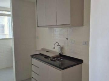 8bcd55e818a1d967353075e897c06dbc88280466 · Apartamento com 2 dormitórios para alugar, 40 m² por R$ 2.318,71/mês - Brás - São Paulo/SP