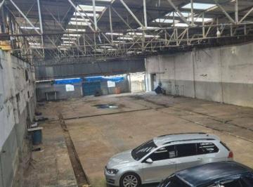560785eaf948fc70dbf0ad9ffa9948a71f9294c2 · Galpão para alugar, 1500 m² por R$ 50.000,00/mês - Vila Loanda - Ferraz de Vasconcelos/SP