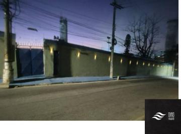 3bb7e7132b10ff0734ca437013c0ab76d9545dc4 · Galpão para alugar, 1500 m² por R$ 90.000,00/mês - Vila Loanda - Ferraz de Vasconcelos/SP