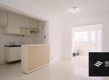 e45603fe2bf7d15a9f2cdfe27809c05cd9239438 · Apartamento com 2 dormitórios para alugar, 63 m² por R$ 4.731,00/mês - Tatuapé - São Paulo/SP